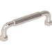 Top Knobs Dustin 3 3/4" Center to Center Bar Pull