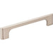 Jeffrey Alexander Leyton 128 mm Center-to-Center Bar Pull
