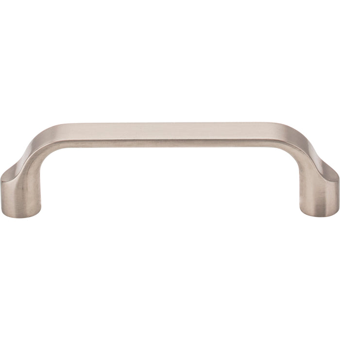 Elements Brenton 96 mm Center-to-Center Bar Pull