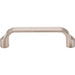 Elements Brenton 96 mm Center-to-Center Bar Pull