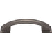 Jeffrey Alexander Annadale 96 mm Center-to-Center Bar Pull