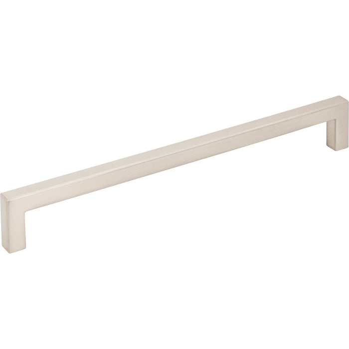 Elements Stanton 192 mm Center-to-Center Bar Pull