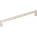 Elements Stanton 192 mm Center-to-Center Bar Pull