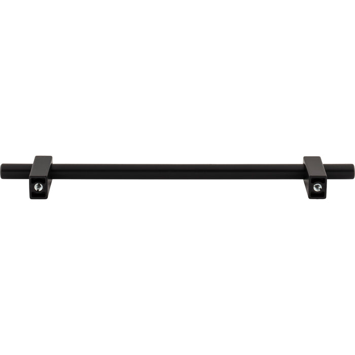 Jeffrey Alexander Larkin 192 mm Center-to-Center Bar Pull