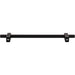 Jeffrey Alexander Larkin 192 mm Center-to-Center Bar Pull
