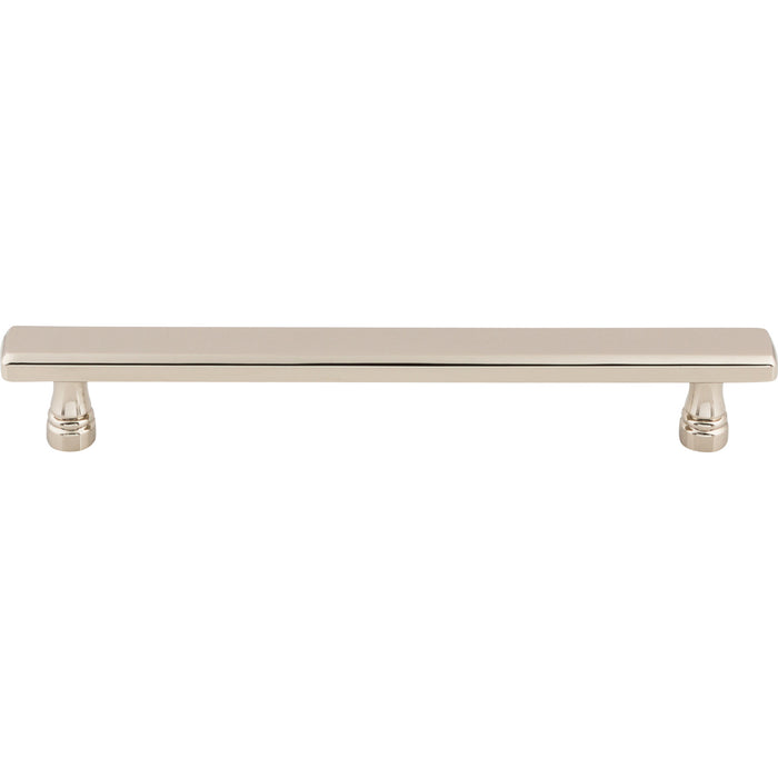Top Knobs Kingsbridge 6 5/16" Center to Center Bar Pull