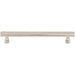 Top Knobs Kingsbridge 6 5/16" Center to Center Bar Pull