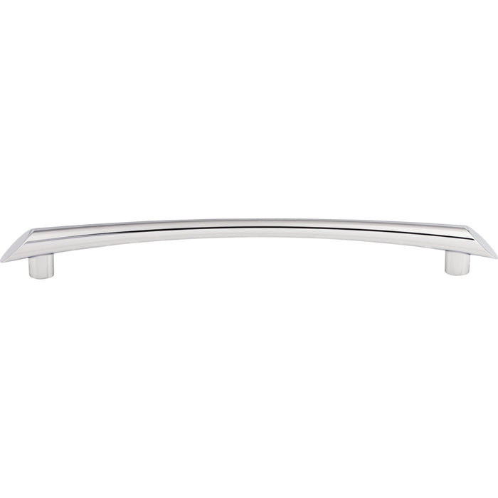 Top Knobs Edgewater 9" Center to Center Bar Pull