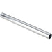 Round Chrome Steel Closet Rod