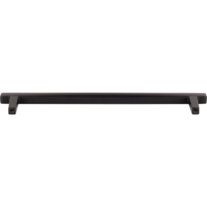 Jeffrey Alexander Whitlock 192 mm Center-to-Center Bar Pull