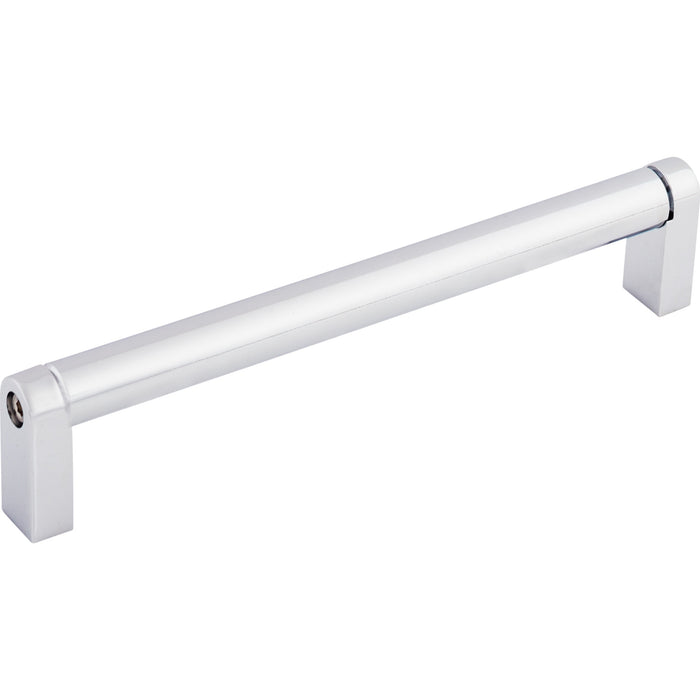 Top Knobs Pennington 6 5/16" Center to Center Bar Pull