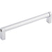 Top Knobs Pennington 6 5/16" Center to Center Bar Pull