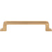 Jeffrey Alexander Callie 128 mm Center-to-Center Bar Pull