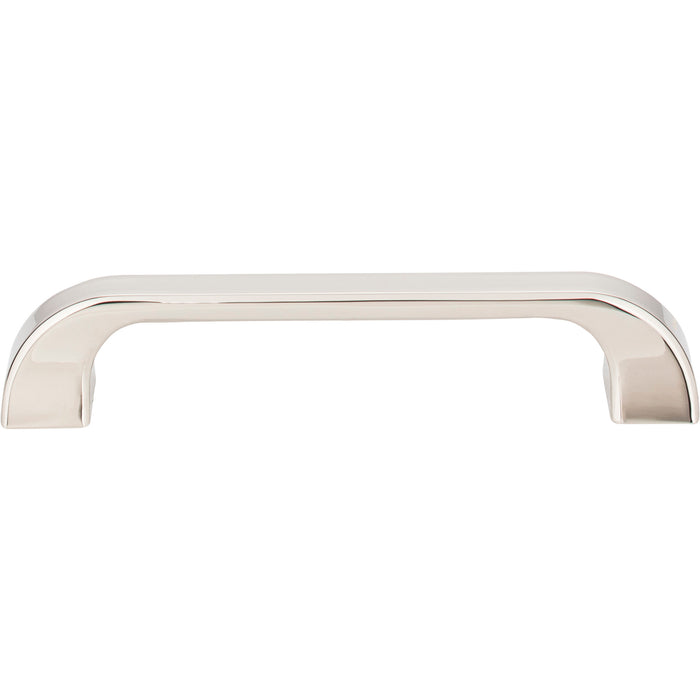 Jeffrey Alexander Marlo 128 mm Center-to-Center Bar Pull