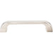 Jeffrey Alexander Marlo 128 mm Center-to-Center Bar Pull