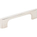 Jeffrey Alexander Leyton 96 mm Center-to-Center Bar Pull