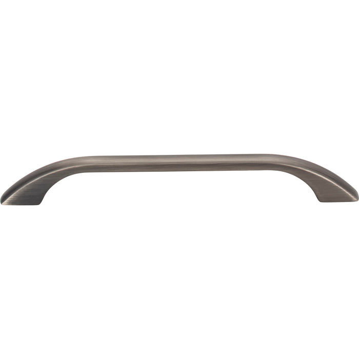 Jeffrey Alexander Sonoma 192 mm Center-to-Center Bar Pull