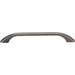 Jeffrey Alexander Sonoma 192 mm Center-to-Center Bar Pull