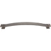 Jeffrey Alexander Delmar 12" Center-to-Center Appliance Pull