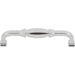 Jeffrey Alexander Audrey 128 mm Center-to-Center Bar Pull