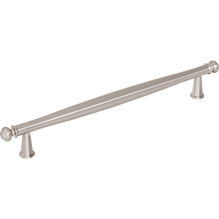 Top Knobs Coddington 7 9/16" Center to Center Bar Pull