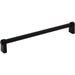 Top Knobs Lawrence 8 13/16" Center to Center Bar Pull
