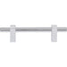 Jeffrey Alexander Larkin 96 mm Center-to-Center Bar Pull