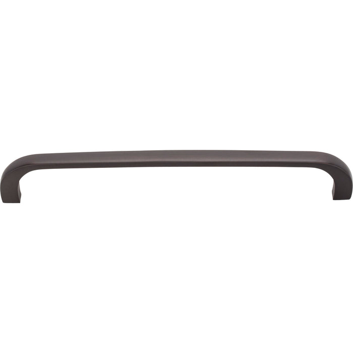 Elements Slade 160 mm Center-to-Center Bar Pull