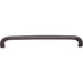 Elements Slade 160 mm Center-to-Center Bar Pull