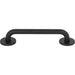 Atlas Dot 5 1/16" Center to Center Bar Pull