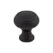 Top Knobs Normandy 1 1/8" Diameter Round Knob