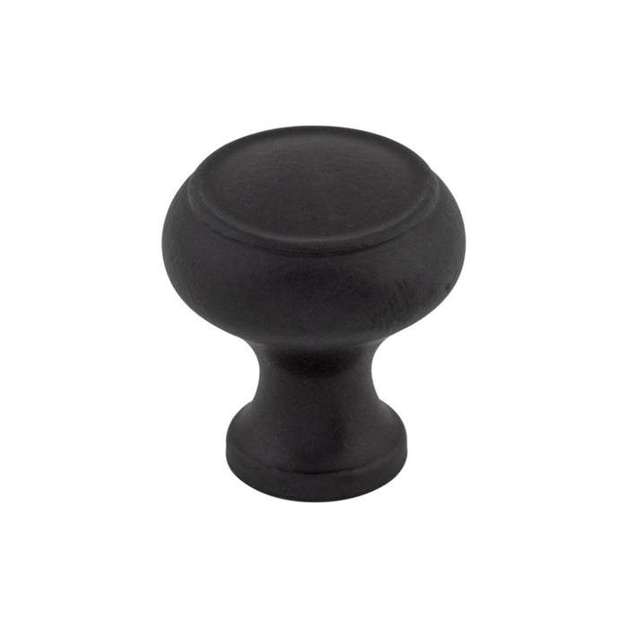 Top Knobs Normandy Round Knobs