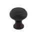 Top Knobs Normandy Round Knobs