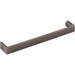 Elements Walker 1 192 mm Center-to-Center Bar Pull