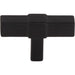 Jeffrey Alexander Zane 2" Length Bar Knob