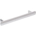 Elements William 128 mm Center-to-Center Bar Pull