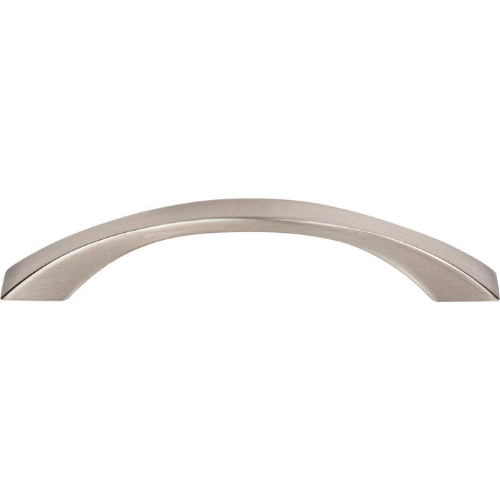 Jeffrey Alexander Philip 128 mm Center-to-Center Arch Pull