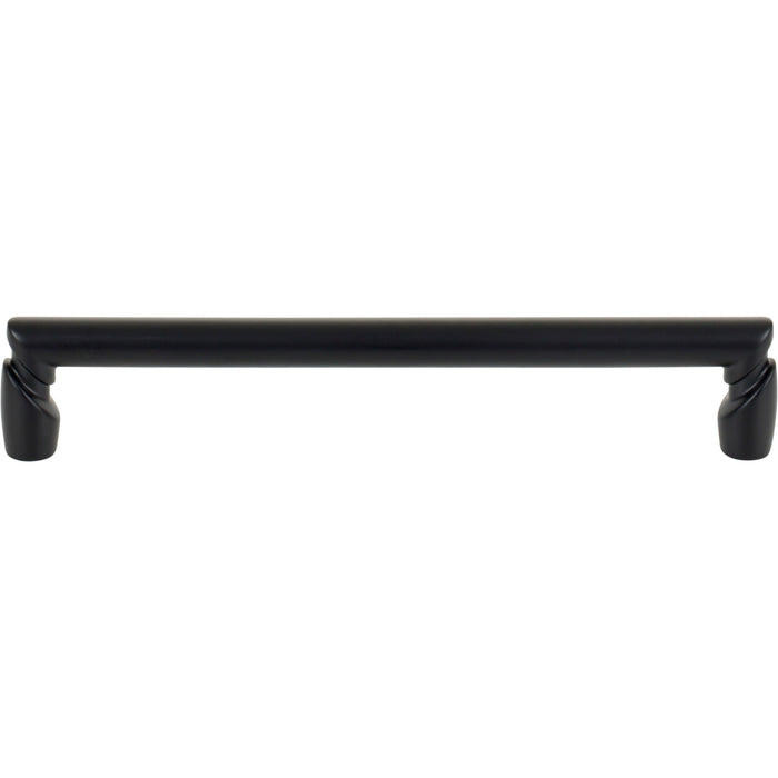 Top Knobs Florham 6 5/16" Center to Center Bar Pull