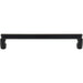 Top Knobs Florham 6 5/16" Center to Center Bar Pull