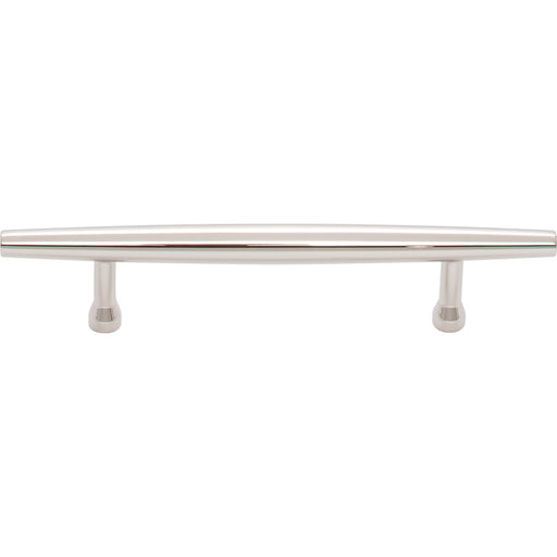 Top Knobs Allendale 3 3/4" Center to Center Bar Pull