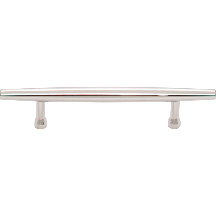 Top Knobs Allendale 3 3/4" Center to Center Bar Pull