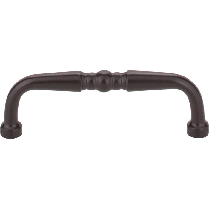 Elements Madison 3" Center-to-Center Bar Pull
