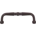 Elements Madison 3" Center-to-Center Bar Pull