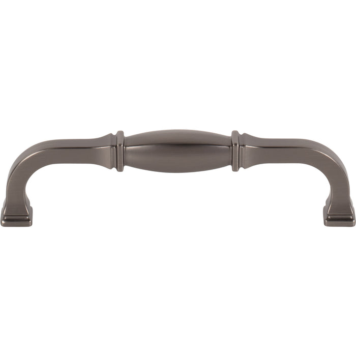 Jeffrey Alexander Audrey 128 mm Center-to-Center Bar Pull