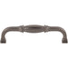 Jeffrey Alexander Audrey 128 mm Center-to-Center Bar Pull