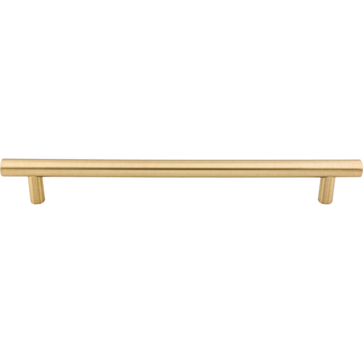 Top Knobs Hopewell 12" Center to Center Appliance Pull