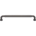 Top Knobs Dustin 7 9/16" Center to Center Bar Pull