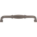 Jeffrey Alexander Audrey 160 mm Center-to-Center Bar Pull