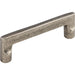 Top Knobs Aspen Flat Sided 4" Center to Center Bar Pull