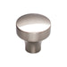 Top Knobs Kinney 1 1/4" Diameter Round Knob